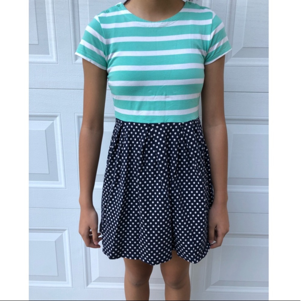 GAP Kids dress